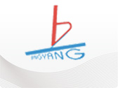 政策 | 2021年能源工作指導(dǎo)意見(jiàn)：加快頁(yè)巖油氣、致密氣、煤層氣等